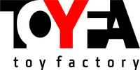 Логотип Toyfa Basic